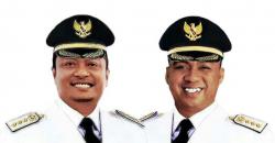 Profil Agus Feisal Hidayat, Bupati Buton Selatan yang Kena OTT KPK