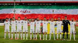 Profil Tim Piala Dunia 2018: Iran