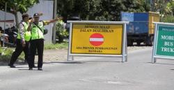 Cegah Macet saat Arus Mudik, Jalan Daendels di Kulonprogo Akan Dibuka