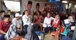 Awasi Kinerja Pemerintah, Kang Hasan Akan Buat Website dan Aplikasi<