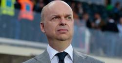 Fassone Terkejut UEFA Tak Loloskan Financial Fair Play Milan