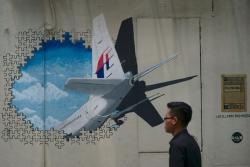 Menhub Malaysia: Pencarian Pesawat MH370 Berakhir pada 29 Mei