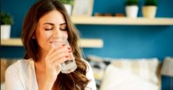 Bebas Bau Mulut Selama Puasa, Ikuti 5 Trik Ini