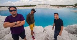 Rilis Sahabat Sejati, Soulvibe Berharap Bisa Sepecah Lagu Aslinya