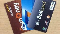 Siap-Siap! DJP Bisa Intip Rekening Digital dan Uang Elektronik Mulai 2026