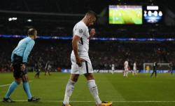 Ingin Perkuat Pertahanan, MU Incar Toby Alderweireld