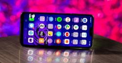 Snapdragon 710 Bawa Kecerdasan Buatan ke Ponsel Lebih Murah