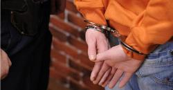 Konsumsi Sabu, Oknum Dokter dan Perawat di Mamuju Ditangkap Polisi