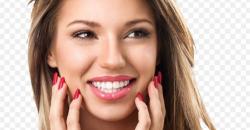 Solusi Cepat Atasi Gigi Berlubang demi Menjaga Penampilan