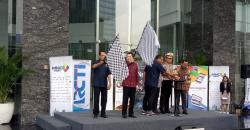 Liput Mudik Lebaran 2018, MNC Media Kerahkan 500 Jurnalis