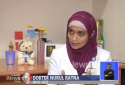 Buka Puasa Jangan Makan Gorengan, Ini Penjelasan Ahli Gizi