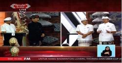 Atasi Masalah Pengangguran di Bali, Ini Solusi Paslon Koster-Cek<