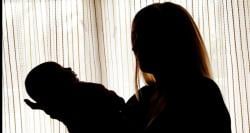 Menyusui Usai Digigit Ular Berbisa, Ibu dan Anak di India Tewas