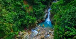 Libur Lebaran, Kunjungi 3 Destinasi Asyik di Pinggir Kota Jakarta