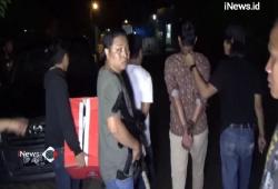 Catut Nama Petinggi Polri, Polisi Ciduk 2 Pelaku Penipuan via Online