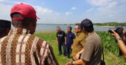 Sudirman Said: Masyarakat Bawah Jateng Tidak Diurus dengan Baik