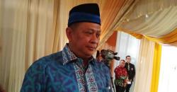  Bamsoet: Gaji Megawati di BPIP Tak Bikin APBN Jebol