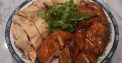 Hadir di Kota Kasablanka, Wee Nam Kee Sajikan Beragam Menu Hainan