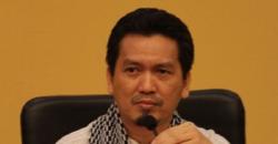 DPR Desak Kemendagri Usut Tuntas Temuan E-KTP di Bogor