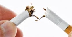BPOM: Tak Ada Batasan Maksimal Kadar Nikotin dalam Rokok di Indonesia