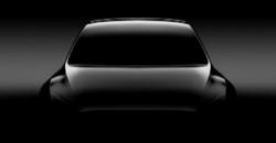 Bos Tesla Ungkap Tanggal Peluncuran Model Y