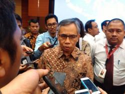 OJK: Korban Gempa Palu-Donggala Bisa Ajukan Restrukturisasi Kredit