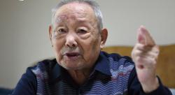 Pahlawan Perang Korea Ragukan Prospek Perdamaian Trump-Kim Jong Un