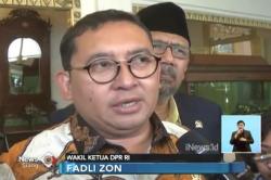 Gaji Megawati yang Fantastis di BPIP Tuai Pro Kontra