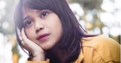 Selain Siapkan Single Baru, Jodie Idol Tertarik Main Film