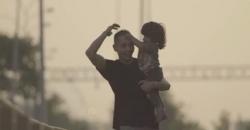 Ikut Aksi Kemanusiaan di Negara Konflik, Fauzi Baadila Tidak Kapok