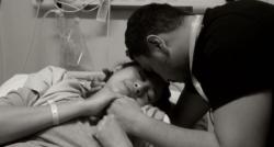 Istri Melahirkan, Giring Nidji Ungkap Arti Nama Anak Keempatnya