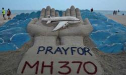 Pencarian Pesawat MH370 Akan Dilanjutkan jika Ada Informasi Baru