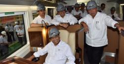 3 Hari Lagi, PT KAI Targetkan Jual Tiket Sleeper Train