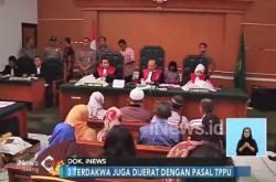 Libatkan Artis, Begini Drama First Travel Rugikan 63.300 Calon Jemaah
