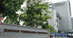 BPK Ingatkan Risiko Anggaran Covid-19, Jangan Sampai BLBI dan Century Terulang