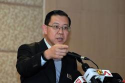 Dalam 24 Jam, Warga Malaysia Kumpulkan Rp24 M untuk Bayar Utang Negara