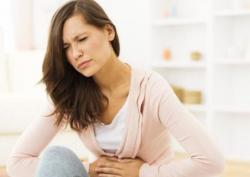 4 Manfaat Puasa untuk Pencernaan, Salah Satunya Mengurangi Kolesterol