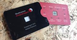 CPU vs SoC dalam Prosesor, Ternyata Ini Bedanya