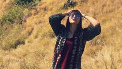 Gara-Gara Lagi Syantik, Siti Badriah Kebanjiran Job Manggung