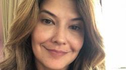 Polisi Berpatroli di Vila Milik Tamara Bleszynski, Ada Apa?