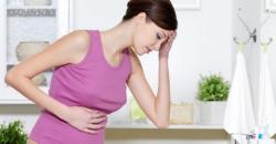 8 Penyebab Berat Badan Anda Naik Turun, Nomor 2 Sering Dialami Wanita