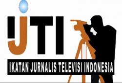 IJTI Dorong Kasus Kekerasan Jurnalis Diselesaikan Secara Hukum