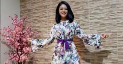 Mengintip Persiapan Janeta Janet Jelang Mudik Lebaran 