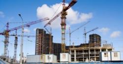 Selain Changi, Menhub Sebut 2 Perusahaan Asing Kepincut Proyek Infrastruktur RI