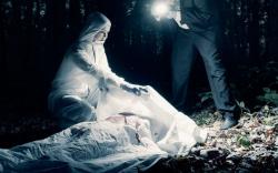 Jambi Gempar, Mayat Bocah Perempuan Ditemukan di Septic Tank