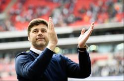 3 Pemain yang Dilirik Pelatih Baru PSG Mauro Pochettino, Ada Lionel Messi