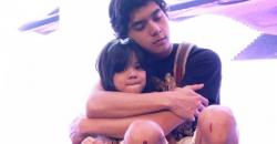 Cover Lagu Havana, Janeta Janet Puji Suara Safeea Ahmad Lucu 