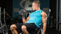 Ingin Perkasa saat Bercinta, Lakukan 4 Olahraga Ringan untuk Pria