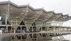 Kemenhub: Bandara Kertajati Siap Layani Pemudik Lebaran 2018