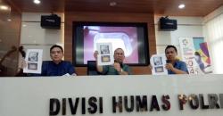 Kronologi Penggerebekan di Unri, MNZ Ditangkap di Sekretariat Mapala